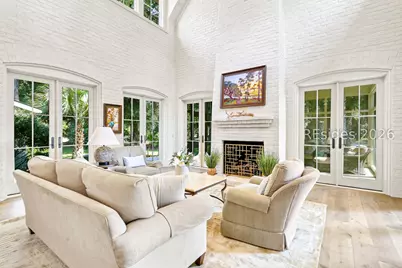 18 High Hope Way, Bluffton, SC 29910 - Photo 3