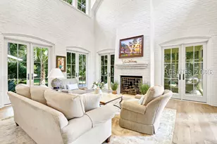 18 High Hope Way, Bluffton, SC 29910 - Photo 3