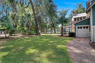 18 High Hope Way, Bluffton, SC 29910 - Photo 9