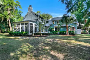18 High Hope Way, Bluffton, SC 29910 - Photo 3