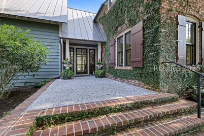 18 High Hope Way, Bluffton, SC 29910 - Photo 3