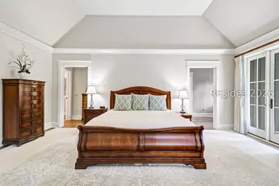 18 High Hope Way, Bluffton, SC 29910 - Photo 15