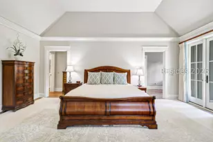 18 High Hope Way, Bluffton, SC 29910 - Photo 15