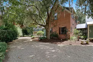 18 High Hope Way, Bluffton, SC 29910 - Photo 7