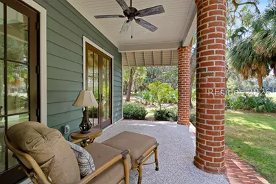18 High Hope Way, Bluffton, SC 29910 - Photo 31