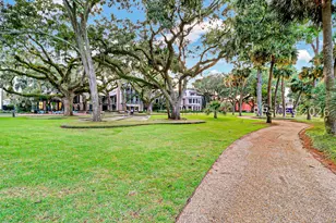 18 High Hope Way, Bluffton, SC 29910 - Photo 63