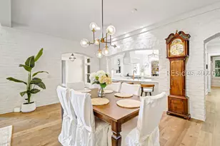 18 High Hope Way, Bluffton, SC 29910 - Photo 5