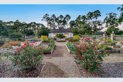18 High Hope Way, Bluffton, SC 29910 - Photo 67