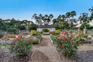 18 High Hope Way, Bluffton, SC 29910 - Photo 67