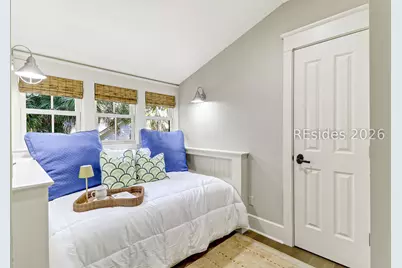 18 High Hope Way, Bluffton, SC 29910 - Photo 31