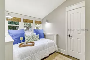 18 High Hope Way, Bluffton, SC 29910 - Photo 31