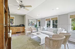 18 High Hope Way, Bluffton, SC 29910 - Photo 21