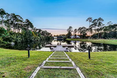 18 High Hope Way, Bluffton, SC 29910 - Photo 47