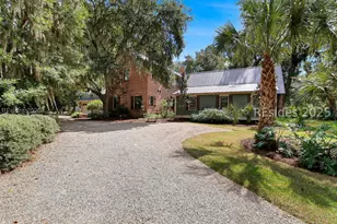 18 High Hope Way, Bluffton, SC 29910 - Photo 5