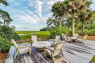 18 High Hope Way, Bluffton, SC 29910 - Photo 61
