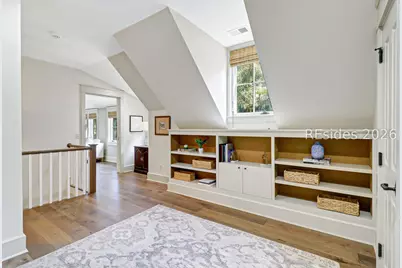 18 High Hope Way, Bluffton, SC 29910 - Photo 17