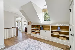 18 High Hope Way, Bluffton, SC 29910 - Photo 17