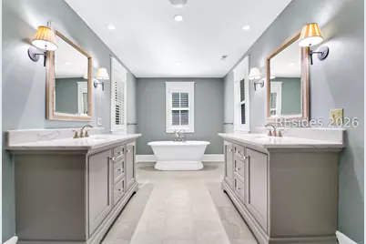 18 High Hope Way, Bluffton, SC 29910 - Photo 21