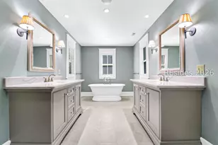 18 High Hope Way, Bluffton, SC 29910 - Photo 21