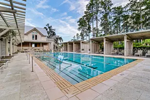 18 High Hope Way, Bluffton, SC 29910 - Photo 63