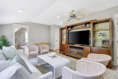 18 High Hope Way, Bluffton, SC 29910 - Photo 23