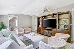 18 High Hope Way, Bluffton, SC 29910 - Photo 23