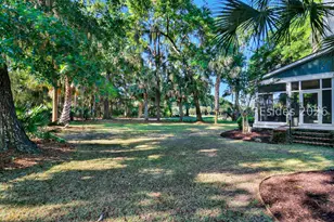 18 High Hope Way, Bluffton, SC 29910 - Photo 41