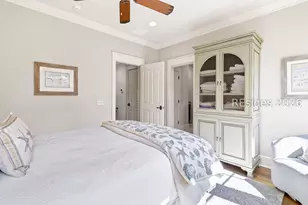 18 High Hope Way, Bluffton, SC 29910 - Photo 25