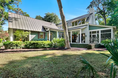 18 High Hope Way, Bluffton, SC 29910 - Photo 37