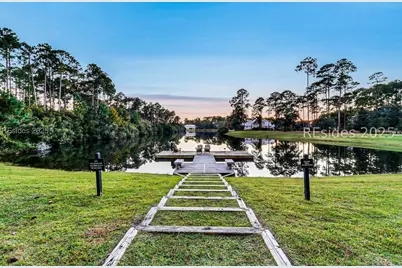 18 High Hope Way, Bluffton, SC 29910 - Photo 67