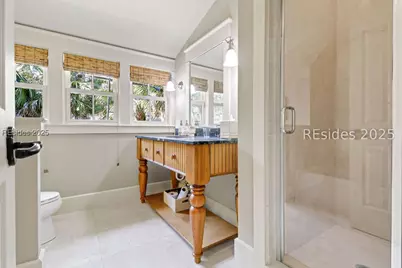 18 High Hope Way, Bluffton, SC 29910 - Photo 25