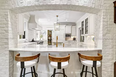 18 High Hope Way, Bluffton, SC 29910 - Photo 49