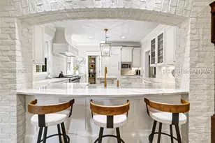 18 High Hope Way, Bluffton, SC 29910 - Photo 49