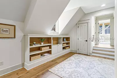 18 High Hope Way, Bluffton, SC 29910 - Photo 55