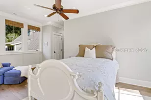 18 High Hope Way, Bluffton, SC 29910 - Photo 33