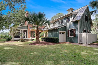 18 High Hope Way, Bluffton, SC 29910 - Photo 35