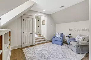 18 High Hope Way, Bluffton, SC 29910 - Photo 23