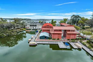 18 High Hope Way, Bluffton, SC 29910 - Photo 49