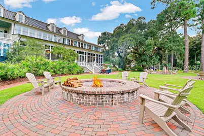 18 High Hope Way, Bluffton, SC 29910 - Photo 91