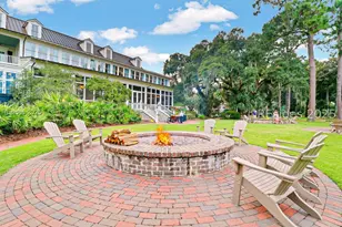 18 High Hope Way, Bluffton, SC 29910 - Photo 91