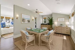 18 High Hope Way, Bluffton, SC 29910 - Photo 31
