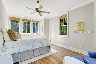 18 High Hope Way, Bluffton, SC 29910 - Photo 33