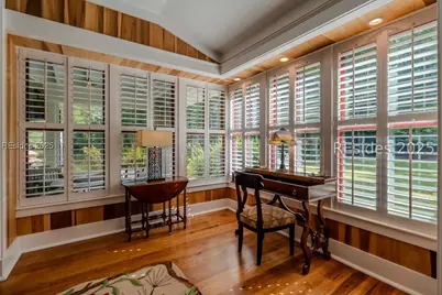 165 Golda Drive, Ridgeland, SC 29936 - Photo 45