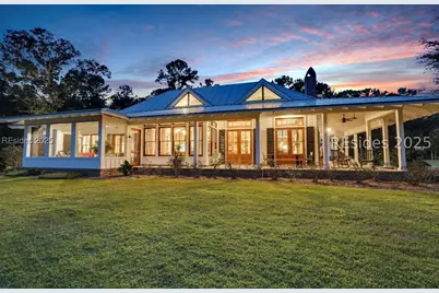 165 Golda Drive, Ridgeland, SC 29936 - Photo 11