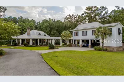 165 Golda Drive, Ridgeland, SC 29936 - Photo 93