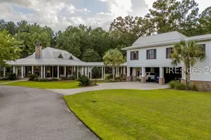 165 Golda Dr, Ridgeland, SC 29936 - Photo 93