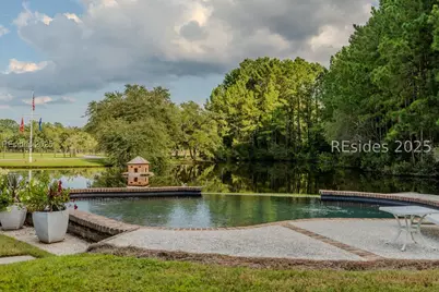 165 Golda Drive, Ridgeland, SC 29936 - Photo 19