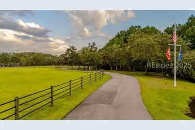 165 Golda Drive, Ridgeland, SC 29936 - Photo 5