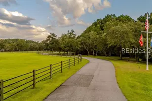 165 Golda Dr, Ridgeland, SC 29936 - Photo 5