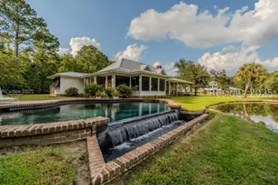 165 Golda Dr, Ridgeland, SC 29936 - Photo 15